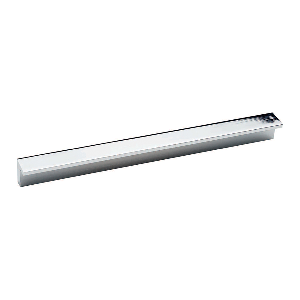 Silver Geni L